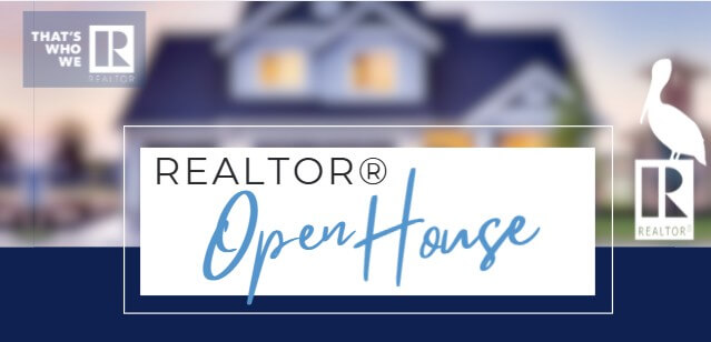 Screenshot 2026-02-17 161052