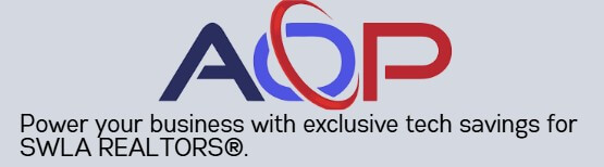 Screenshot 2026-02-17 161442