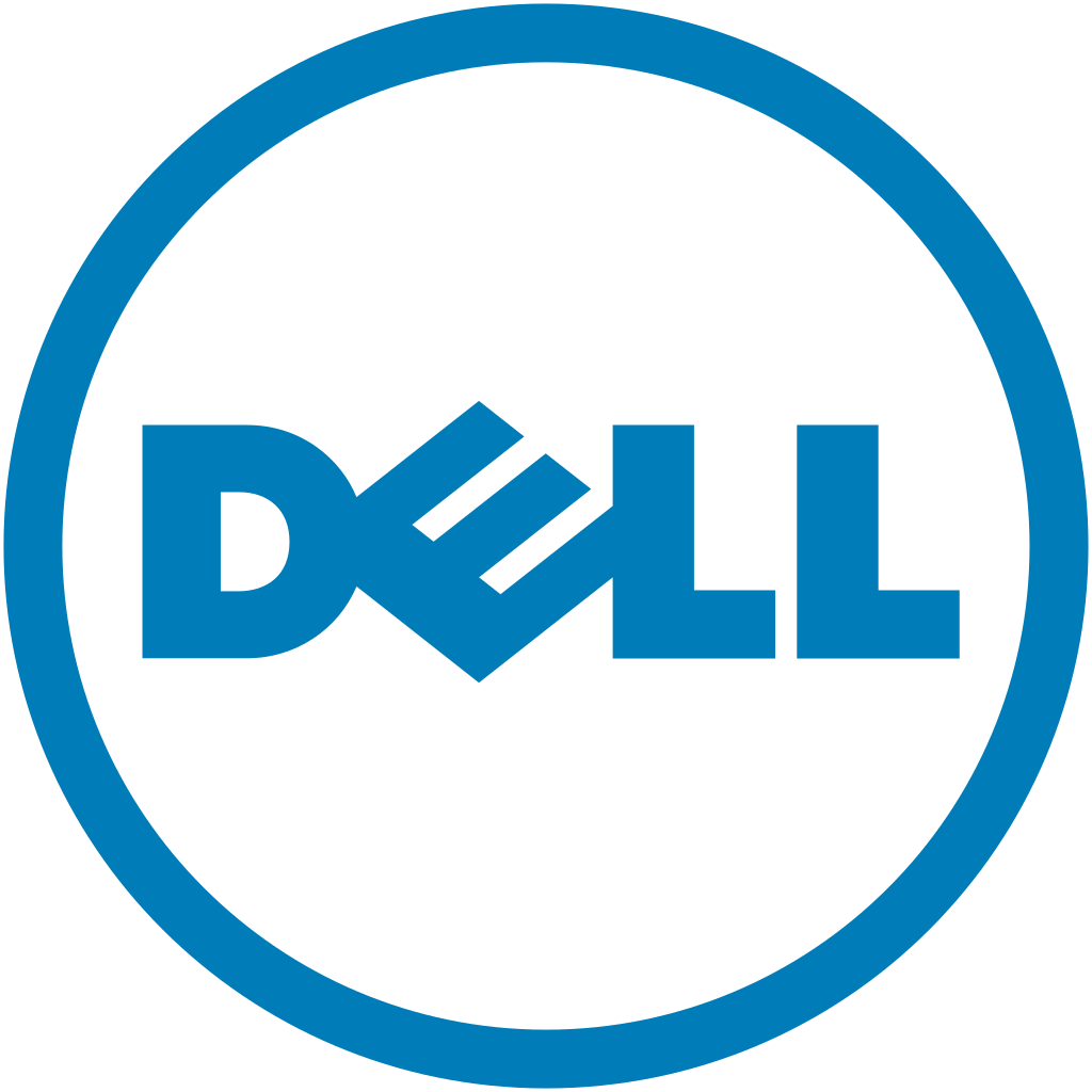 delllogo