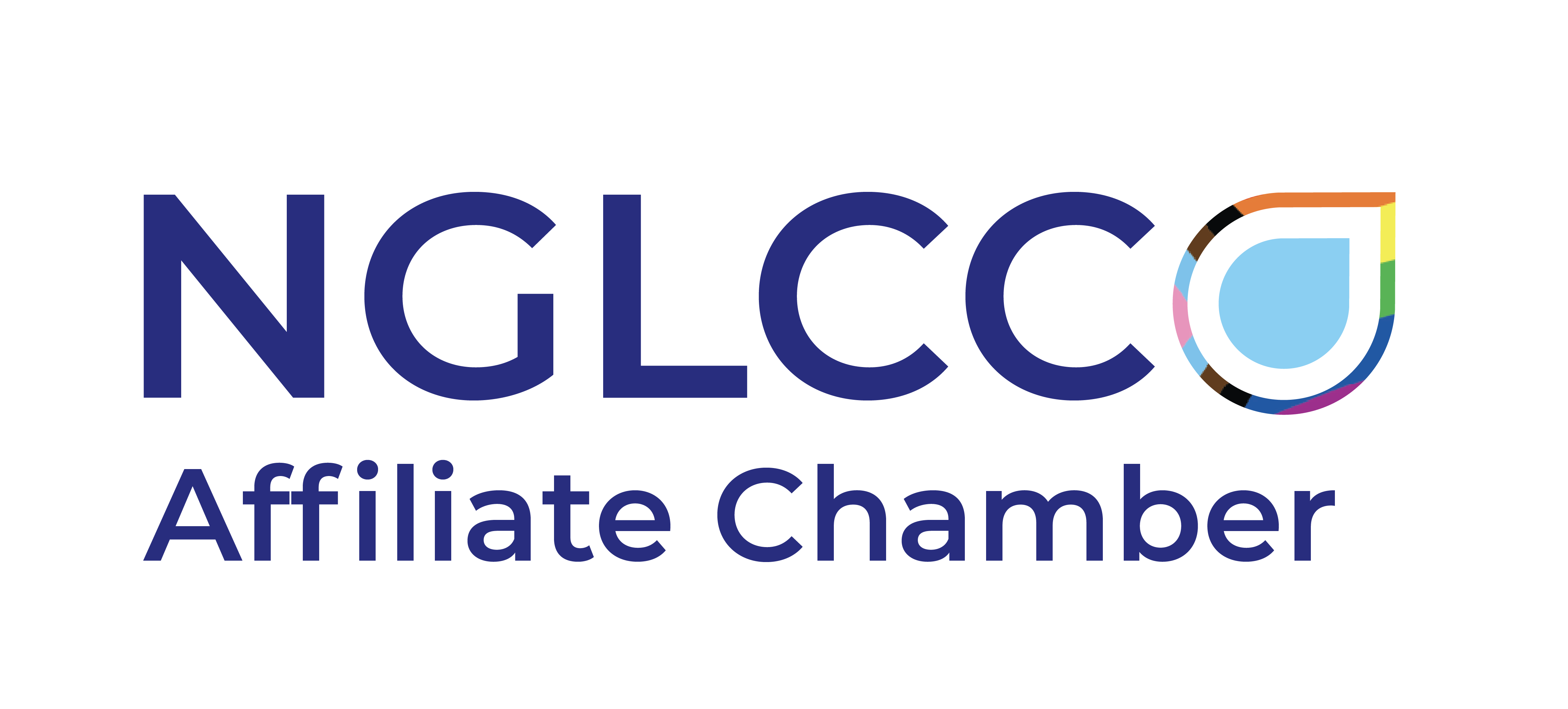 NEW_AffiliateChamber_Transparent-18