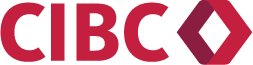 CIBC logo