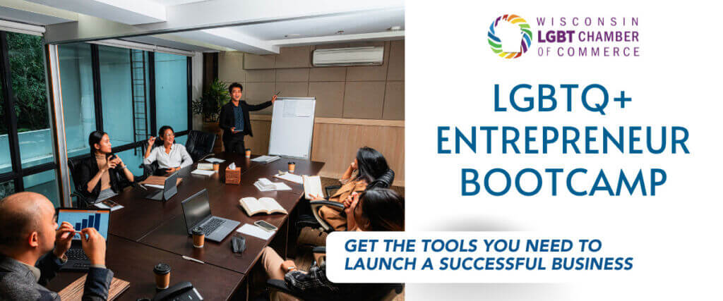 Entrepreneur Bootcamp 2024