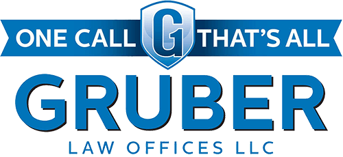 Gruber law offices