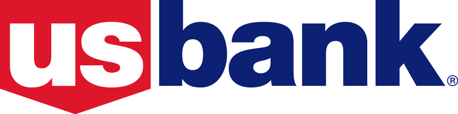 USBank