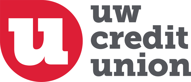 UW Credit Union