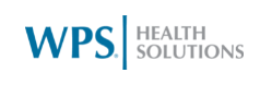 WPS health solutions