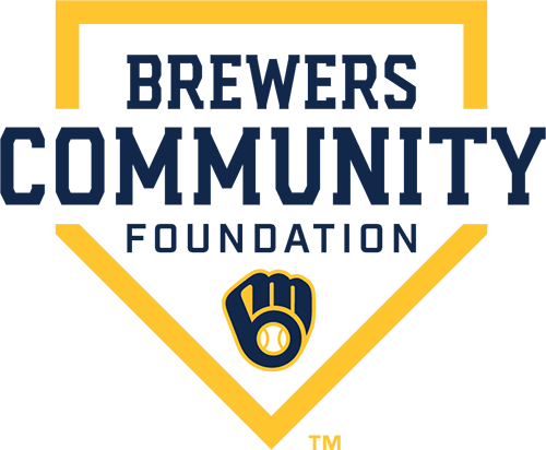 brewers community foundation