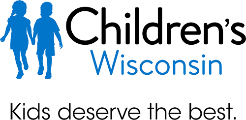 childrens wisconsin