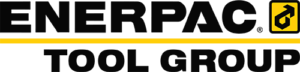 enerpac tool group