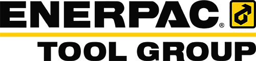 enerpac tool group