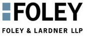 foley & lardner llp