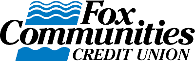 fox communities