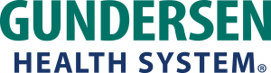 gundersen health system