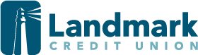 landmark credit union