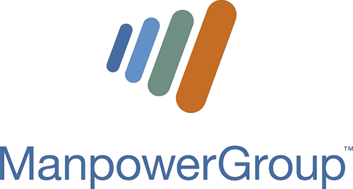 manpower group