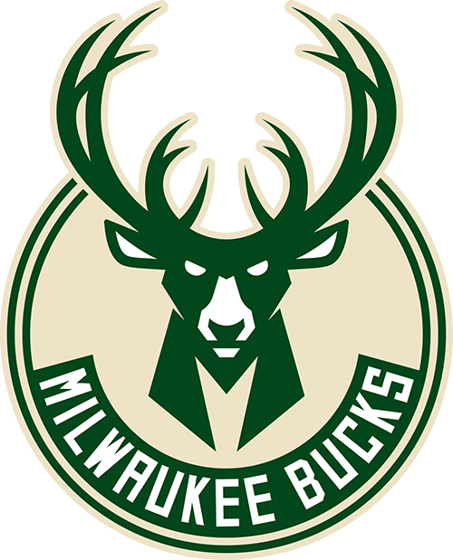 milwaukee bucks