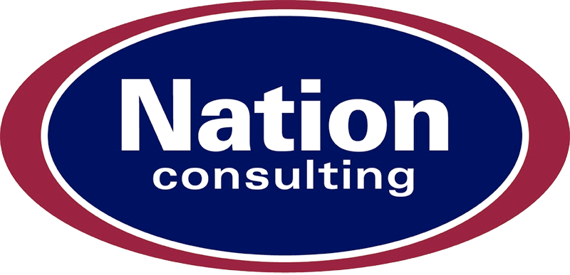 nation consulting