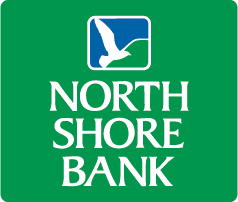 north shore bank