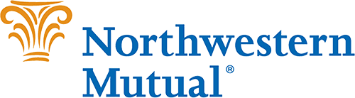 northwestern mutual