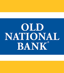 old national bank