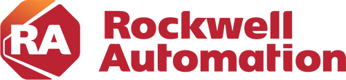 rockwell automation