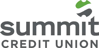 summit credit union