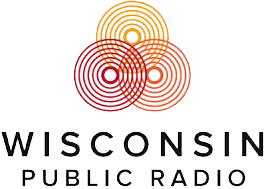 wisconsin public radio