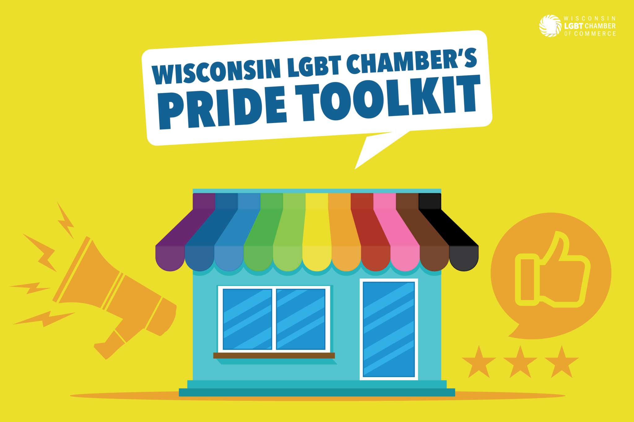 pride toolkit graphic