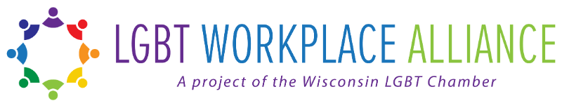 Workplace Alliance Logo