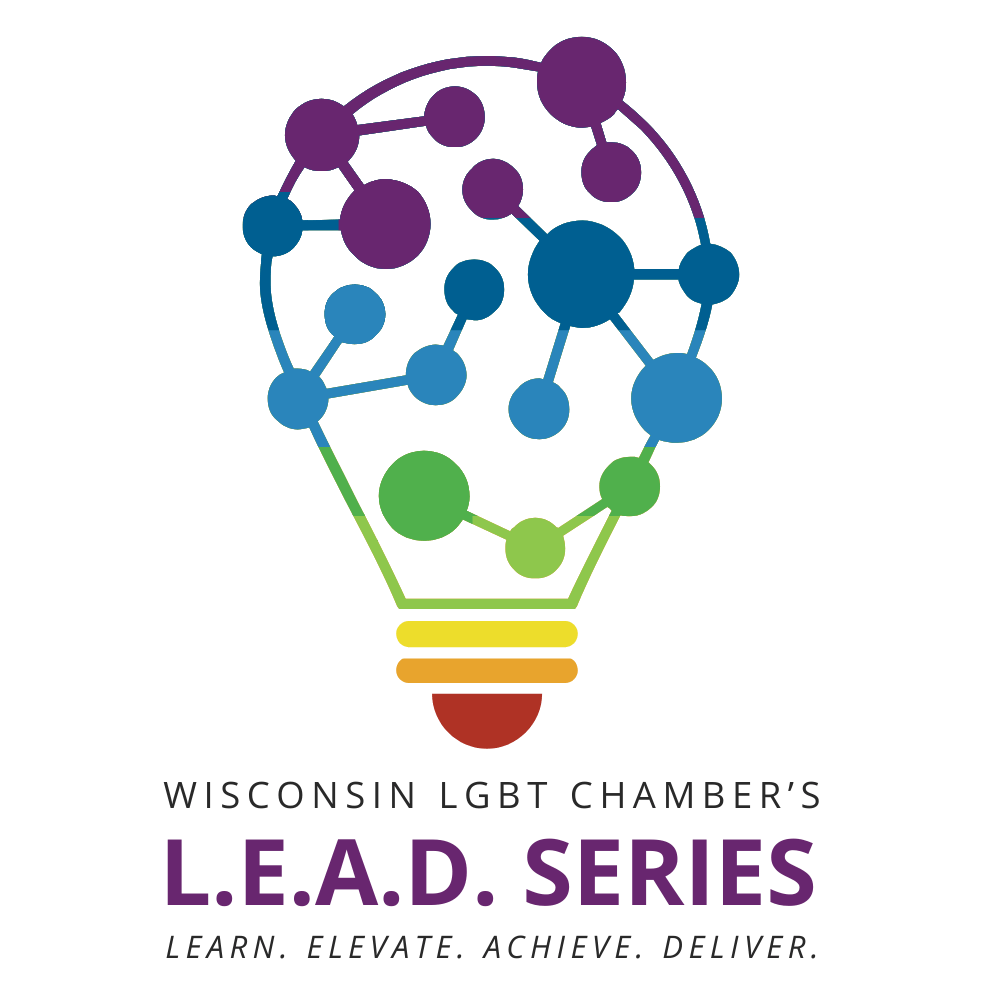 LEAD Web Series Logo (2)