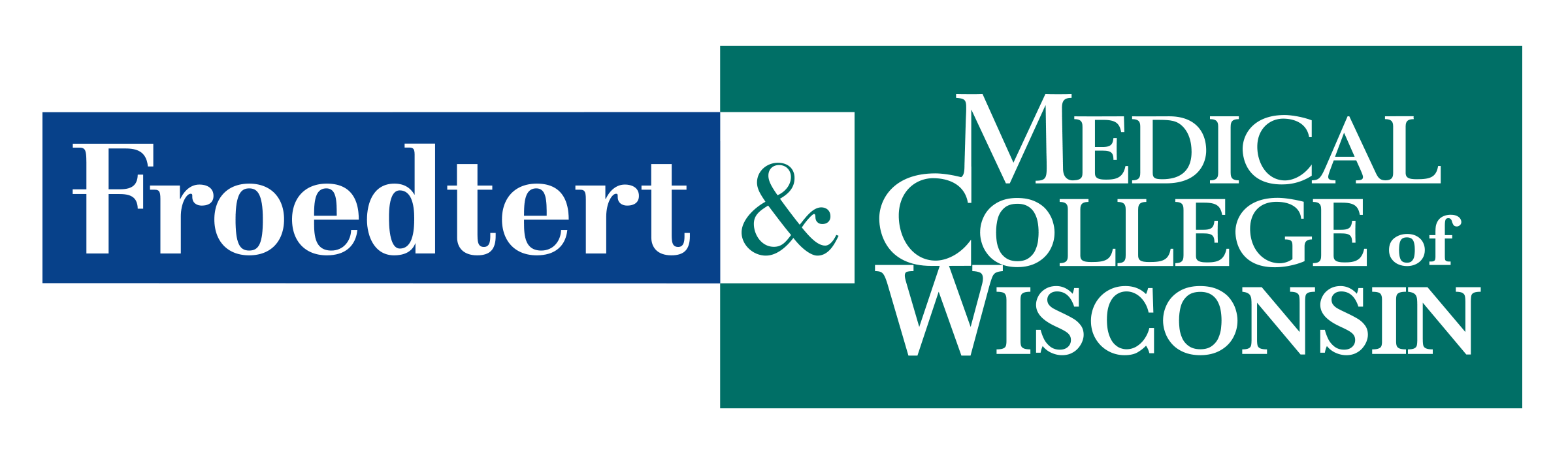 Froedtert & Medical College of WI