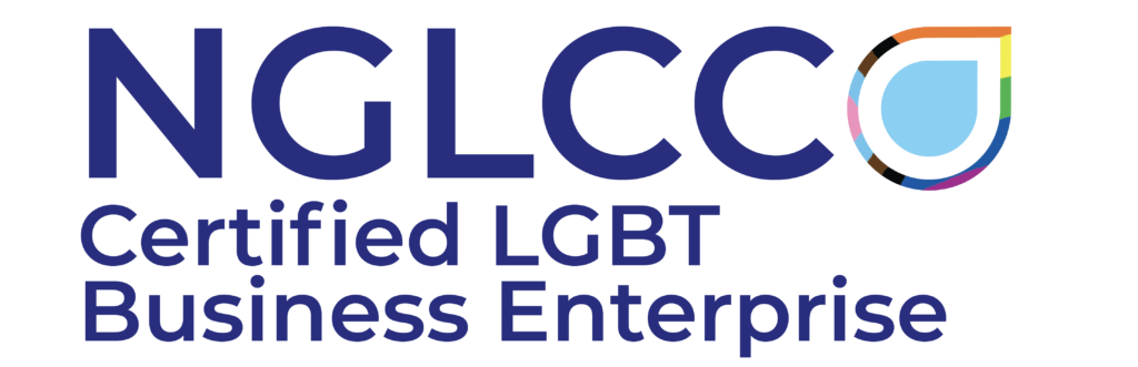 LGBTBE_Transparent-22 LGBTBE_Transparent-22