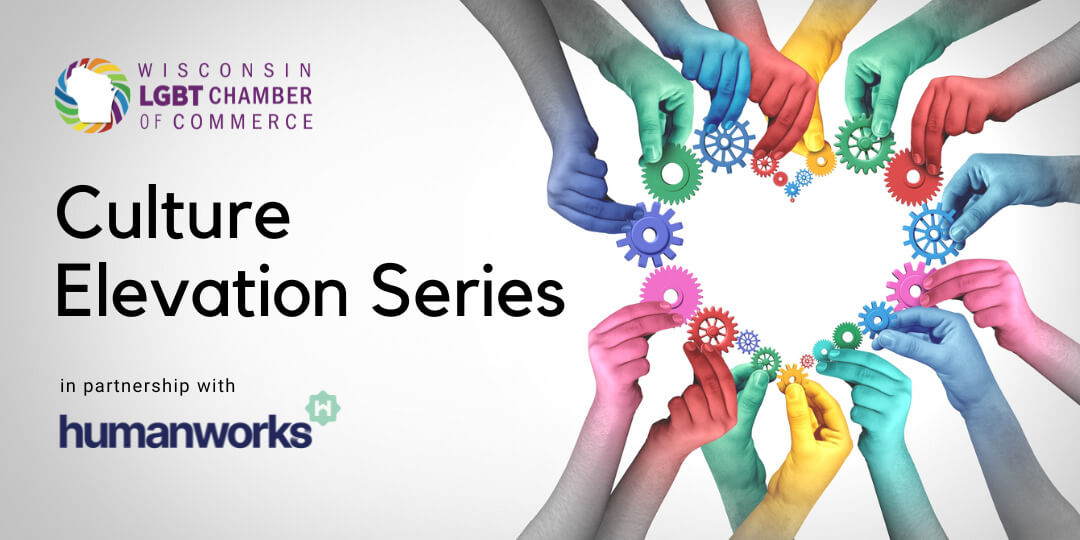 Culture Elevation Series Event - 2026 (1)