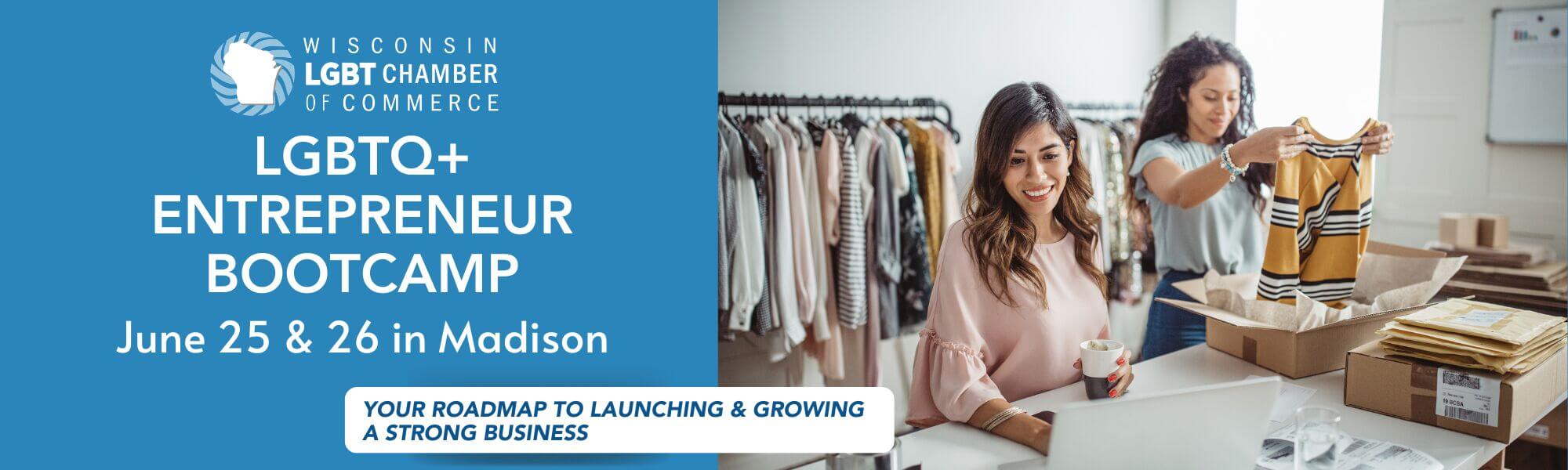https://growthzonecmsprodeastus.azureedge.net/sites/2110/2026/05/2026-Madison-Entrepreneur-Bootcamp-Web-Banner.jpg