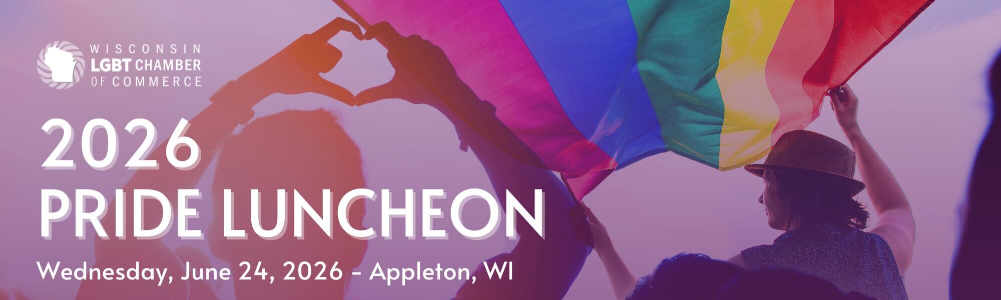 https://growthzonecmsprodeastus.azureedge.net/sites/2110/2026/05/2026-Pride-Luncheon-Web-Banner-Ad.jpg