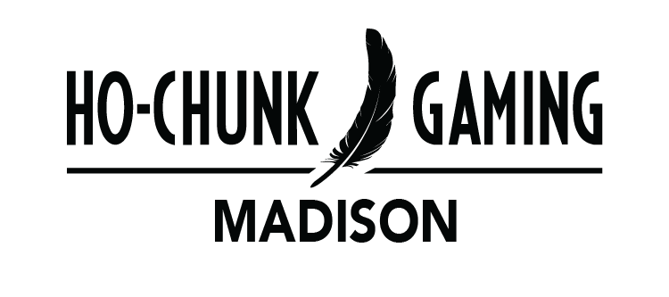 HCGM_Logo_Black