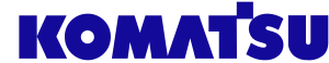 blue-logo