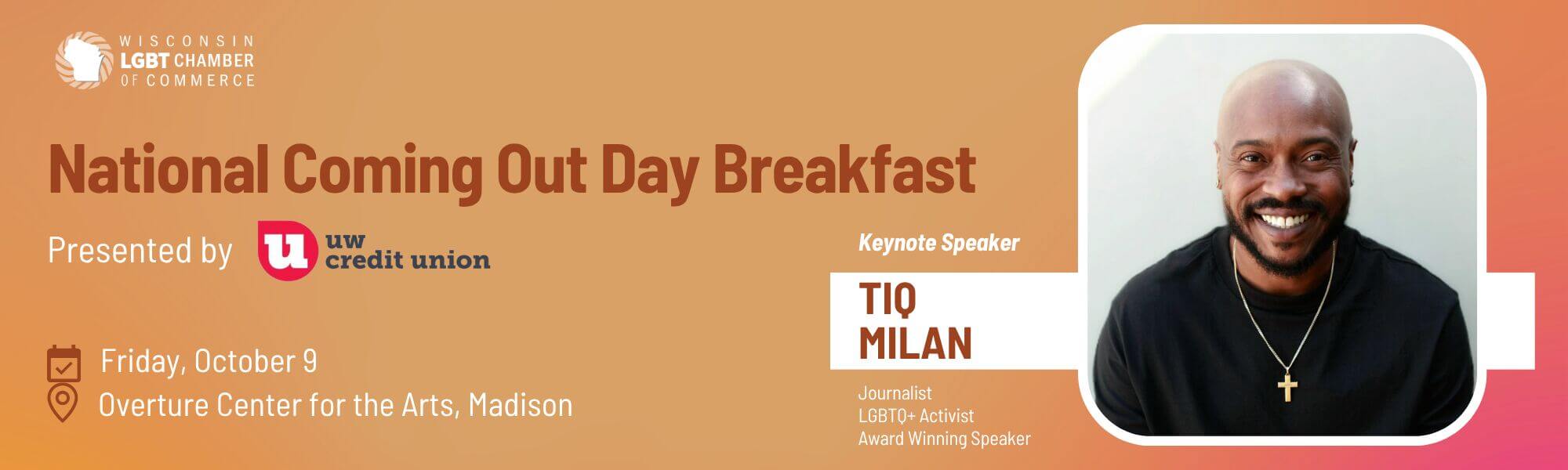 https://growthzonecmsprodeastus.azureedge.net/sites/2110/2026/08/2026-NCOD-Breakfast-Web-Banner.jpg