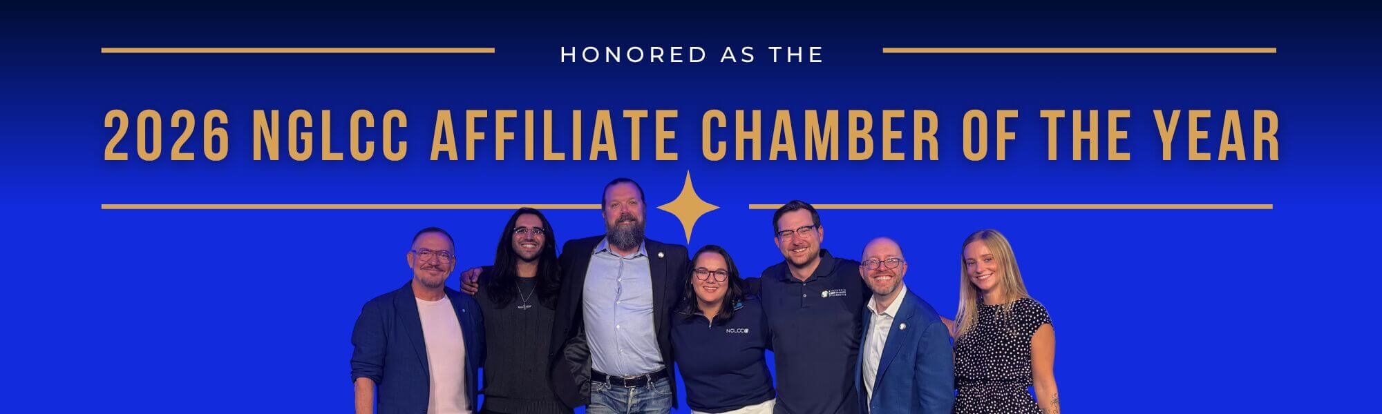 https://growthzonecmsprodeastus.azureedge.net/sites/2110/2026/08/2026-NGLCC-Affiliate-Chamber-of-the-Year-Web-Banner.jpg
