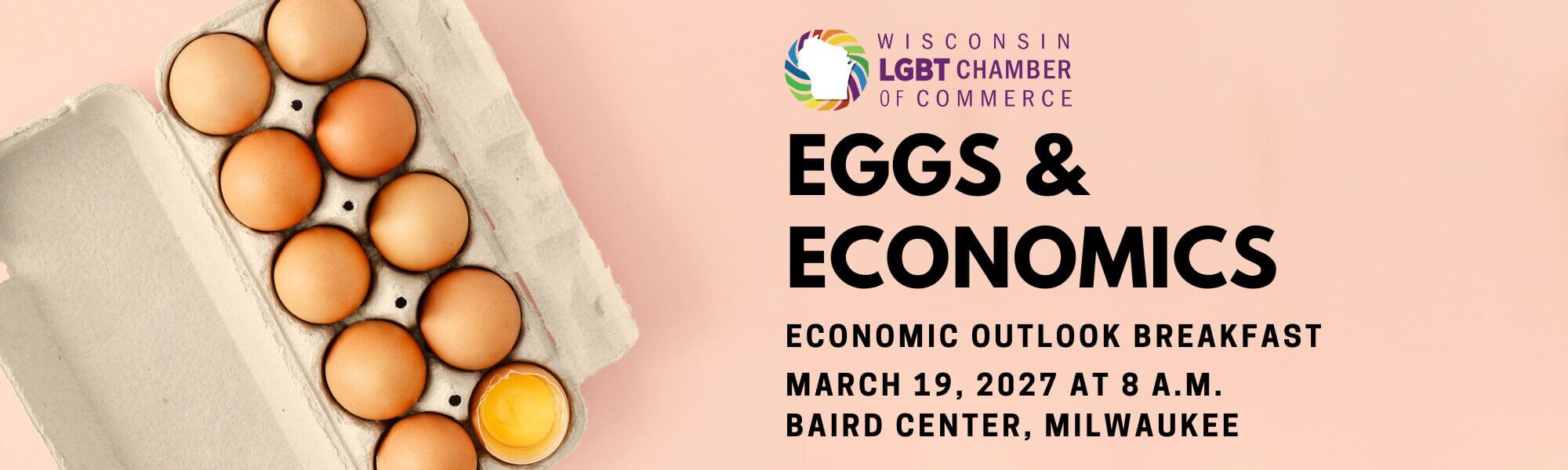 https://growthzonecmsprodeastus.azureedge.net/sites/2110/2026/08/2027-Eggs-Economics-Web-Banner.jpg