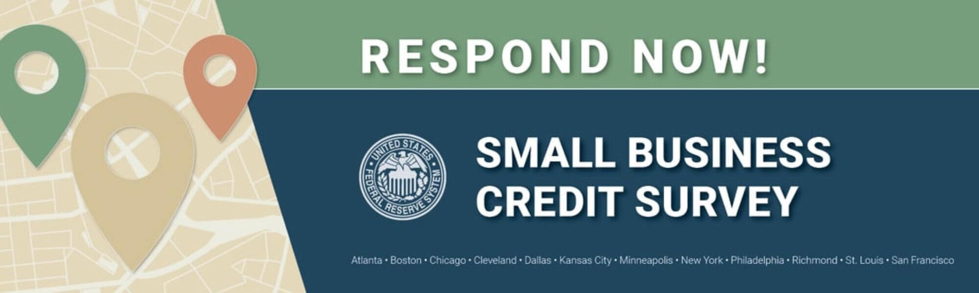 https://growthzonecmsprodeastus.azureedge.net/sites/2110/2026/09/Small-Business-Credit-Survey-Website-Banner.jpg