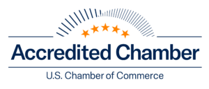 RGB_IB-OS-Accredited-Chamber5 Star