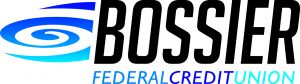 BossierFederalCreditUnion