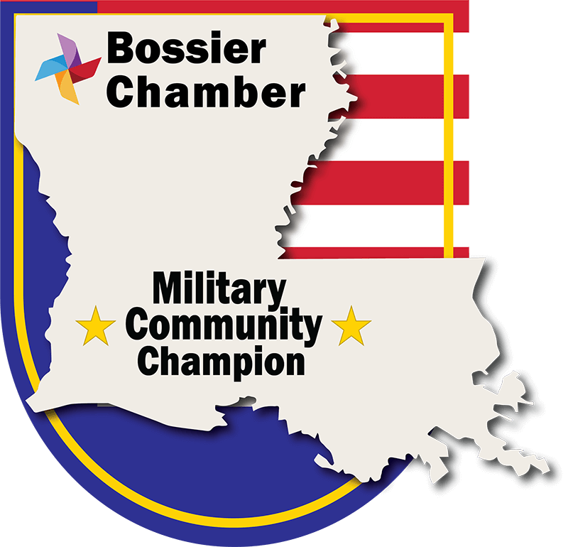 Military-Community-Partner-Decals