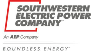 SWEPCO_logo SWEPCO_logo