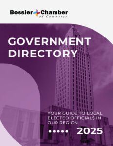 25-Legislative Directory -PRINT_Page_01
