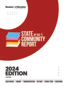 BCC 24 State of Community Report Booklet V9_Page_1