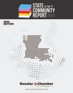 BCC State of Community Report Booklet V15_Page_1