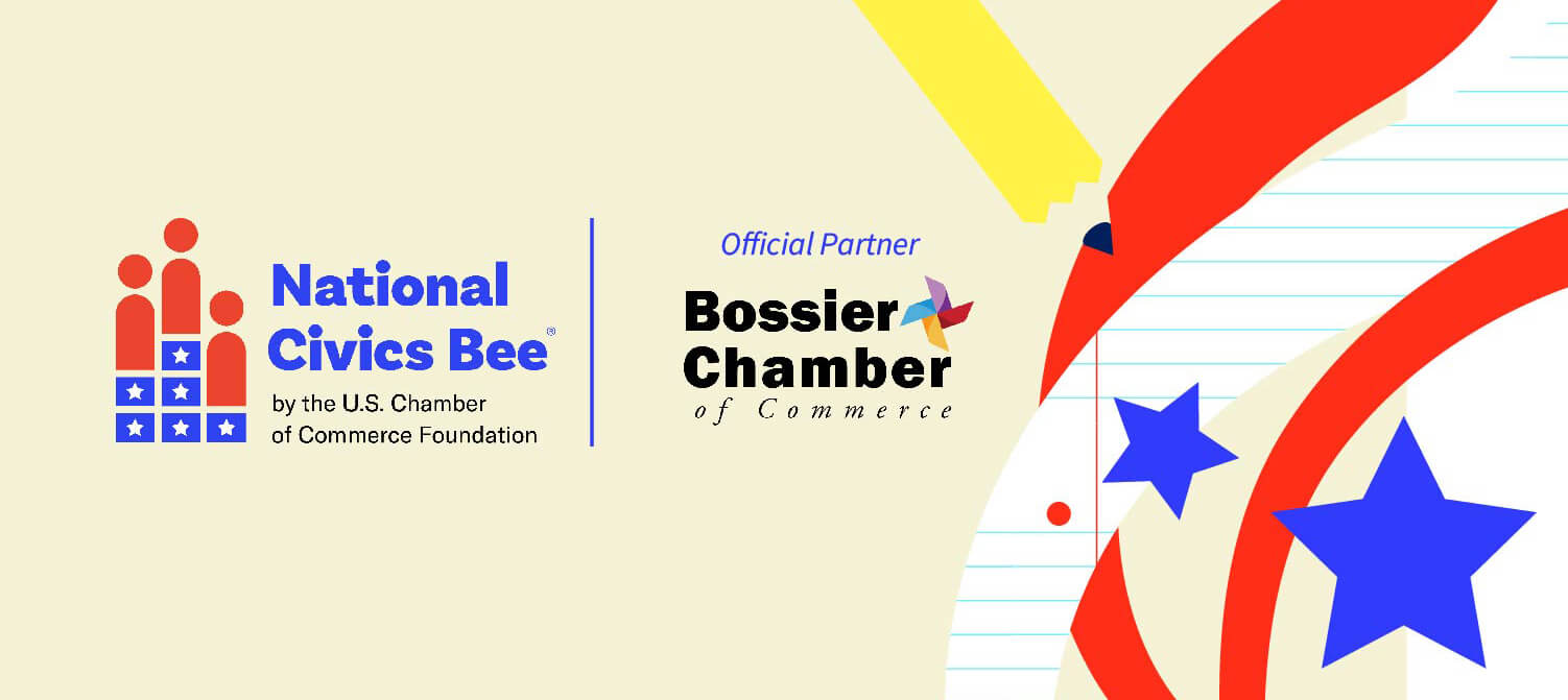 NCB_MDCFWebBanner_2023