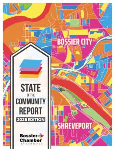 BCC25 State of Community Report Booklet Digital Pages_Page_01